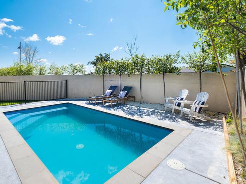 2 Brooklands Drive, Havelock North