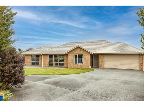 5 Kilbrannan Close, Broomfield