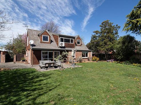 59 Lane Street, Allenton