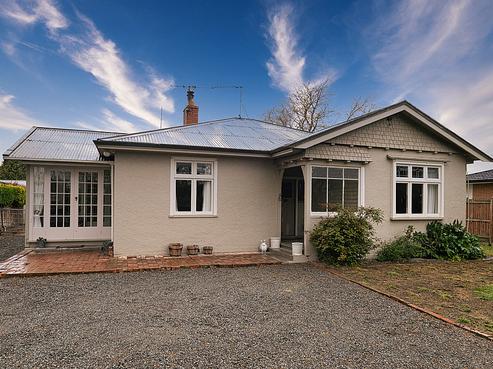 50 Belt Road, Allenton