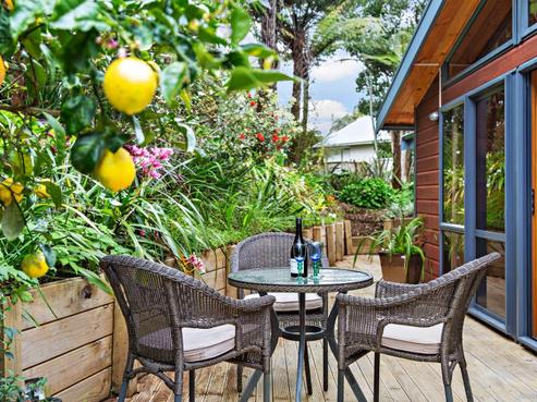 30A Sealy Road, Torbay