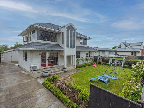 34 Gemini Avenue, Milson