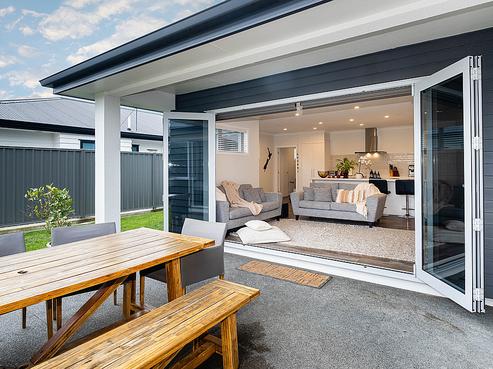 3 Ruakituri Place, Te Awa