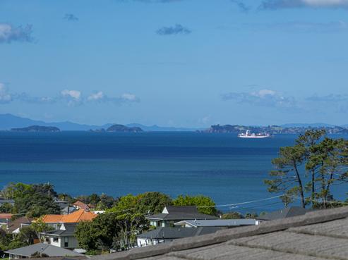 235B East Coast Road, Mairangi Bay
