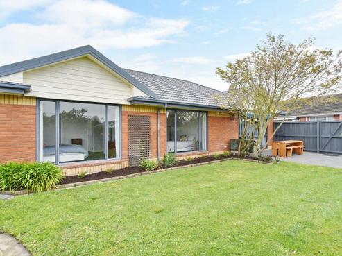 59B Whitefield Street, Kaiapoi