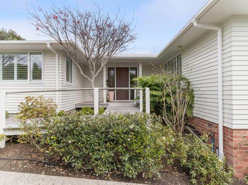 85 Wharf Road, Te Atatu Peninsula