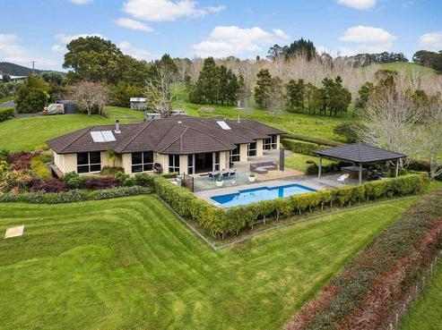 24 Windmill Drive, Wainui