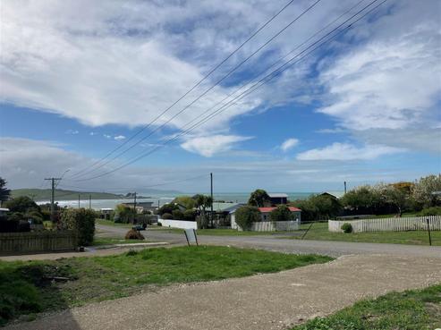 18 Anderson Street, Kakanui