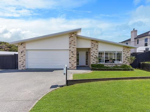 8 Te Puru Drive, Maraetai