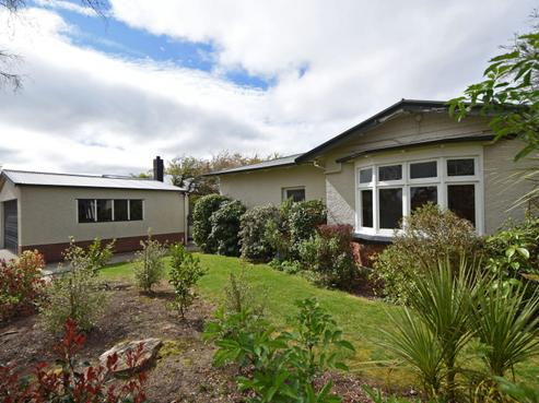 41 Ramrig Street, Gladstone