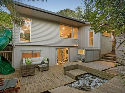 21 Holt Avenue, Torbay