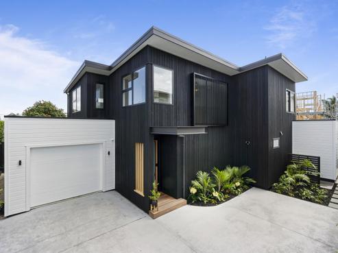 29A Merani Street, Narrow Neck
