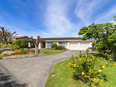 30A Osier Road, Greenmeadows