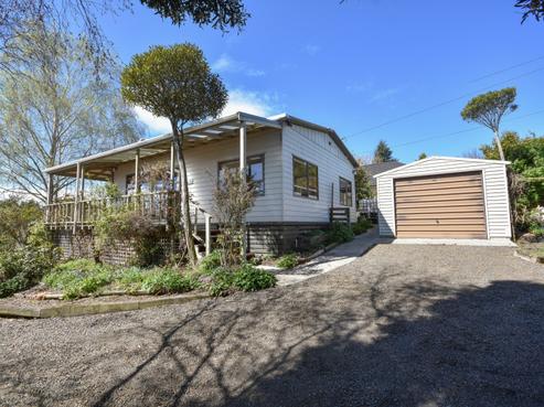 9 Sandhead Street, Waihola