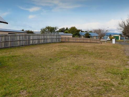 5 Hinenamu Grove, Turangi