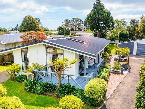35 Arawhata Road, Paraparaumu