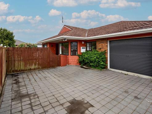 27A Guthrie Street, Waterloo