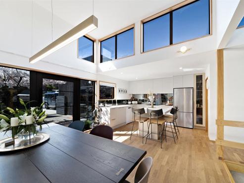 3 Cypress Court, Kelvin Heights