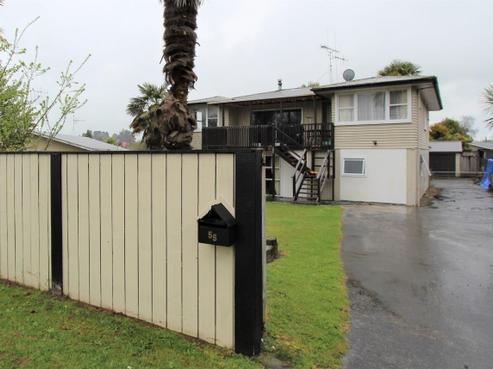 55 Pohutukawa Drive, Tokoroa