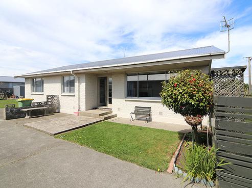 174 Bluff Highway, Kew