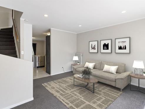 55/8 Flynn Street, Birkdale