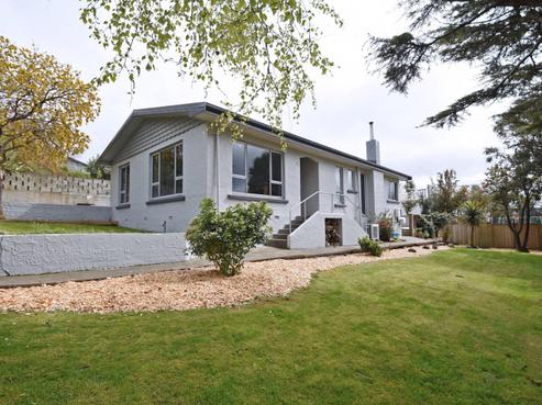 62 Rimu Street, Heidelberg