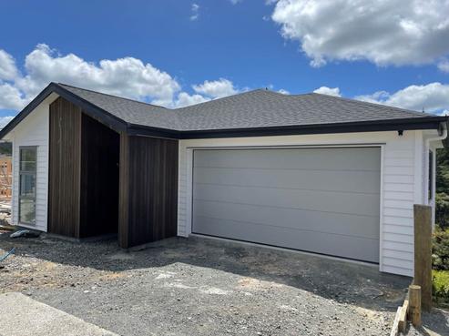 77 Pacific Heights Road, Orewa