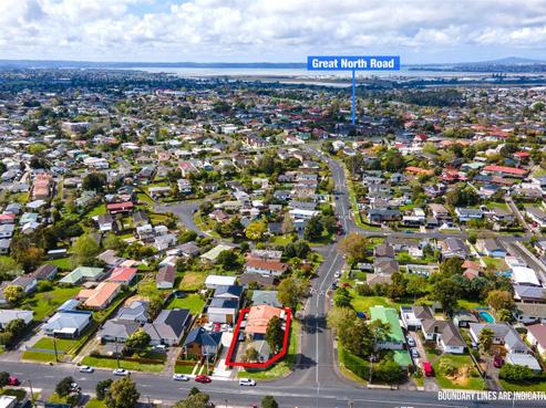 29 Waari Avenue, Sunnyvale