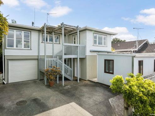 20A Corunna Road, Milford