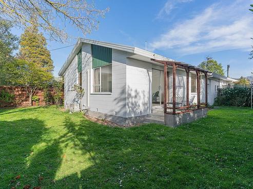 138A Fisher Avenue, Beckenham