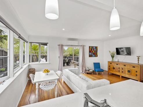 9 Ridout Street, Maeroa