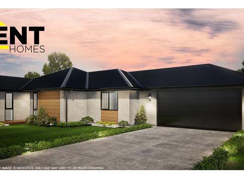 511 Springston Rolleston Road, Rolleston