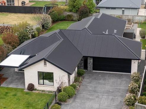53 Navy Loop, Rolleston