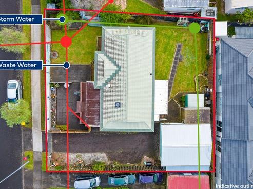 6 Costar Place, Wiri