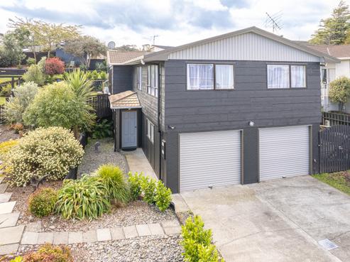 24 Spurdle Street, Springvale