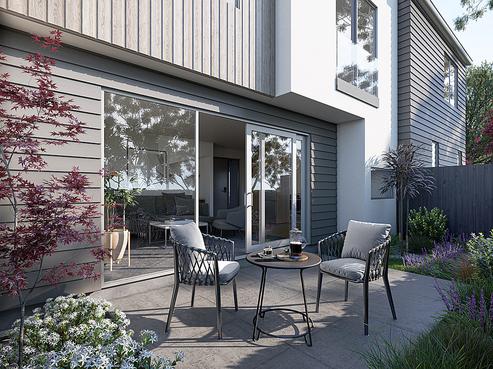 43 Churton Crescent, Taita