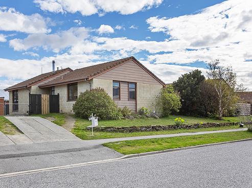 34 Antimony Crescent, Cromwell