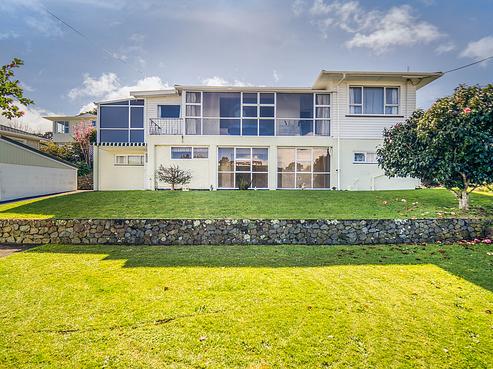 9 Stuart Place, Blagdon