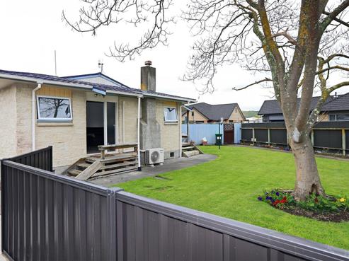 1/111 King Street, Taradale