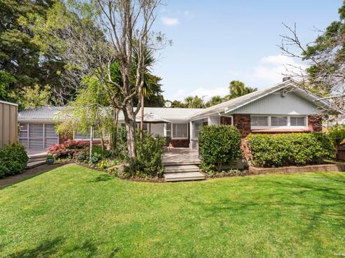 49A Scenic Drive, Hillpark