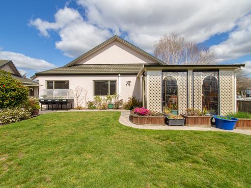 30/285 Vaughan Road, Owhata