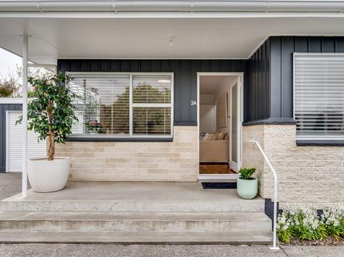 3A White Street, Taradale