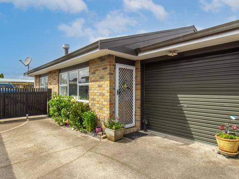 218C Old Taupo Road, Hillcrest