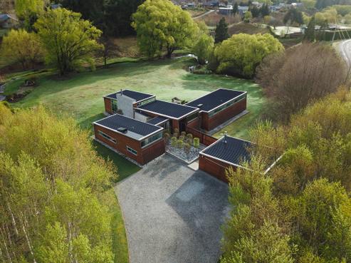 9 Rutherford Road, Dalefield/Wakatipu Basin