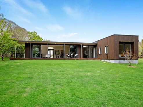 15 Ferndale Drive, Kawakawa Bay
