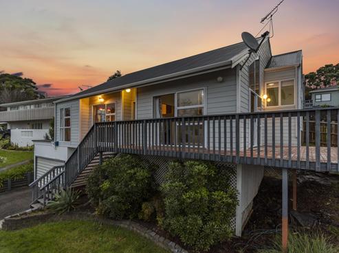 9B Lynngate Place, Hillcrest