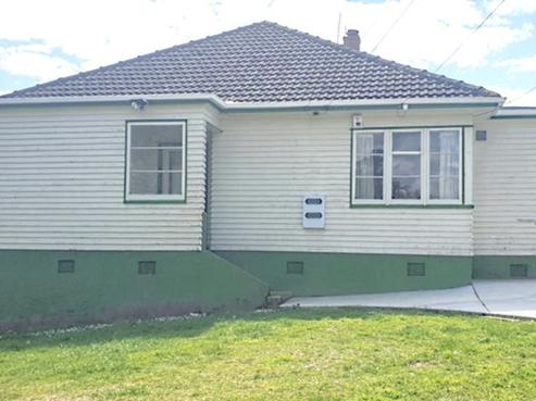 202 Goodfellow Street, Te Awamutu