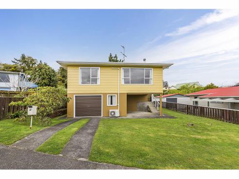 64 Huanui Street, Ranui