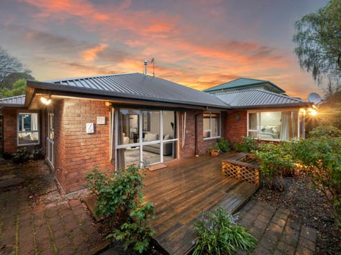 2/27 Brodie Street, Ilam