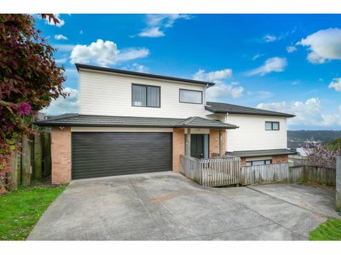 211 Metcalfe Road, Ranui